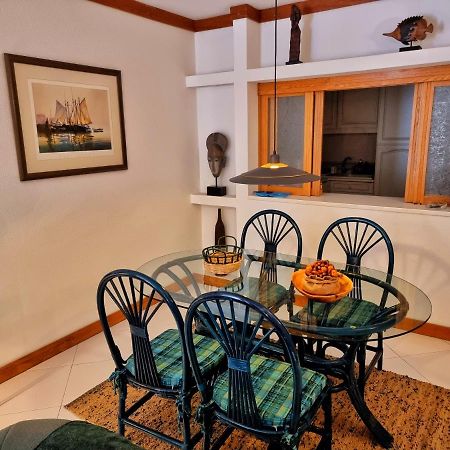 Tivoli Apt8 With Pool&Garage Виламура Екстериор снимка