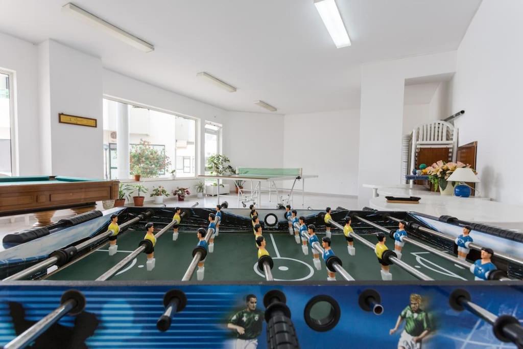 Tivoli Apt8 With Pool&Garage Виламура Екстериор снимка