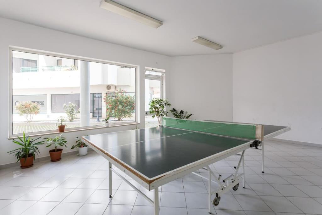 Tivoli Apt8 With Pool&Garage Виламура Екстериор снимка
