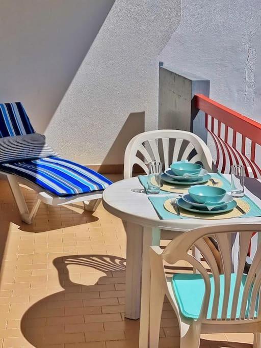 Tivoli Apt8 With Pool&Garage Виламура Екстериор снимка