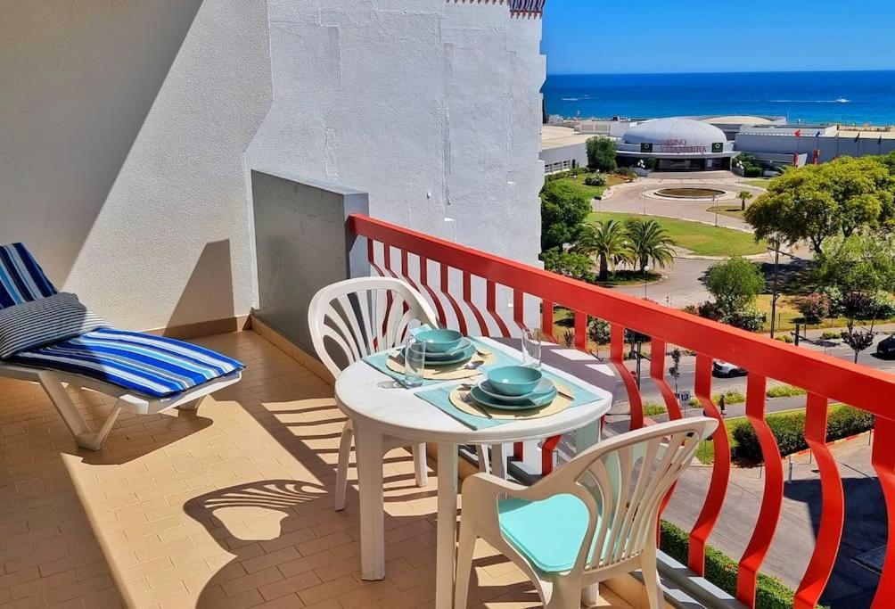 Tivoli Apt8 With Pool&Garage Виламура Екстериор снимка