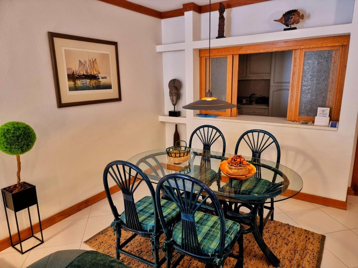 Tivoli Apt8 With Pool&Garage Виламура Екстериор снимка