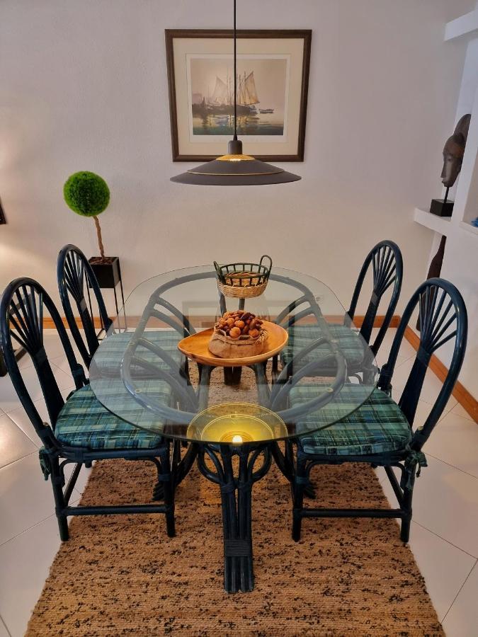 Tivoli Apt8 With Pool&Garage Виламура Екстериор снимка