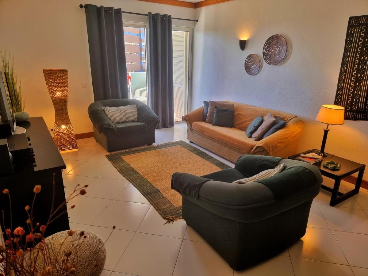 Tivoli Apt8 With Pool&Garage Виламура Екстериор снимка