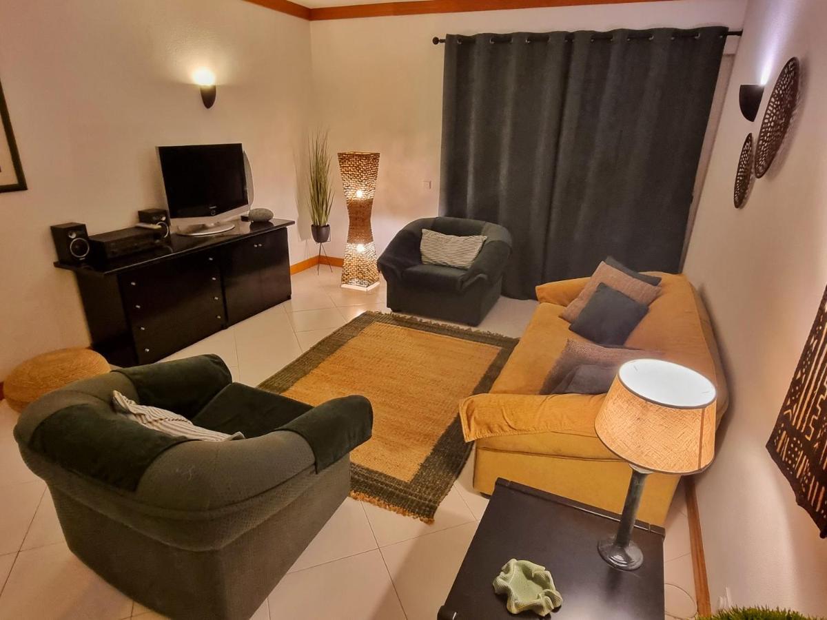Tivoli Apt8 With Pool&Garage Виламура Екстериор снимка