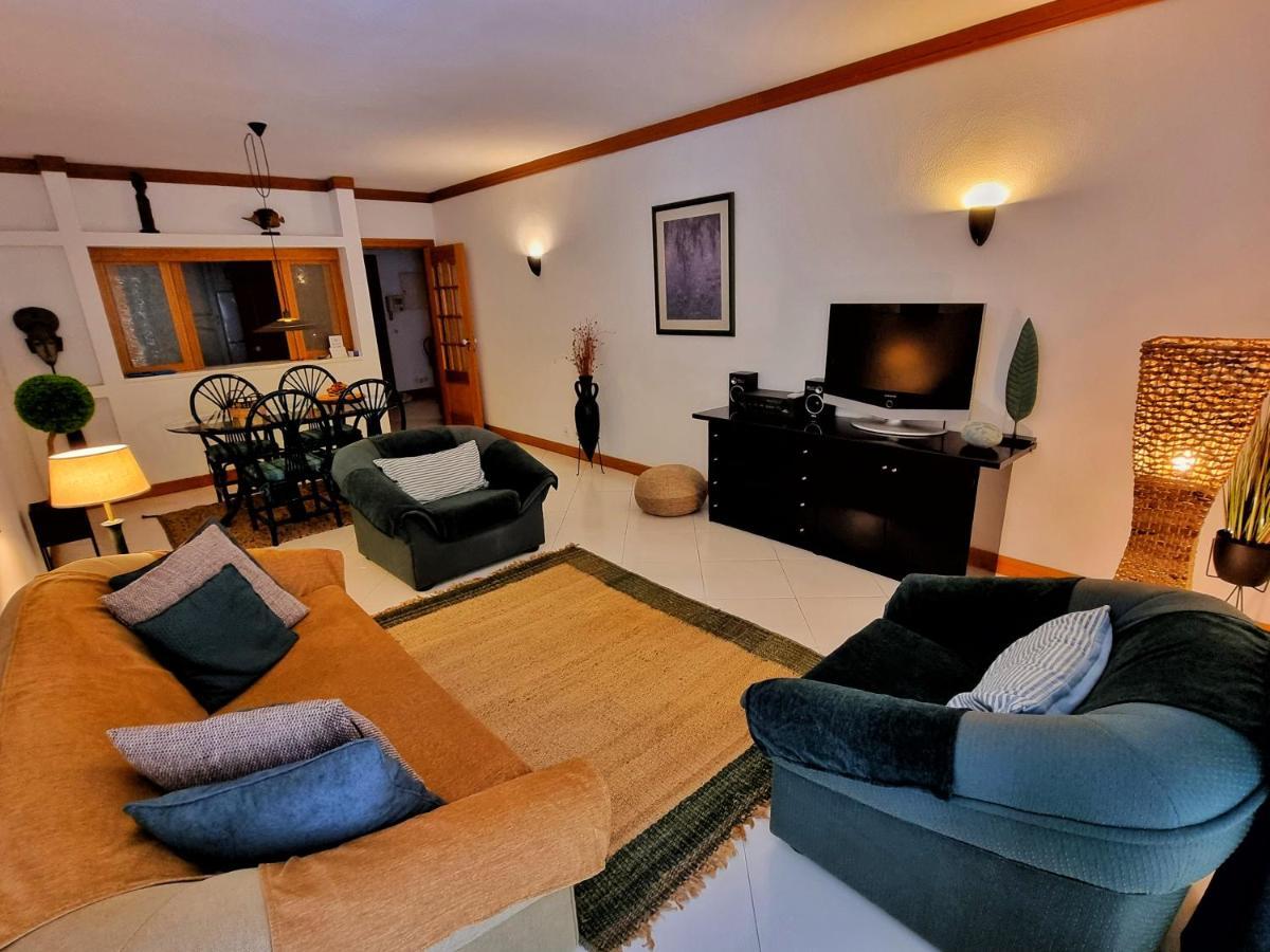 Tivoli Apt8 With Pool&Garage Виламура Екстериор снимка