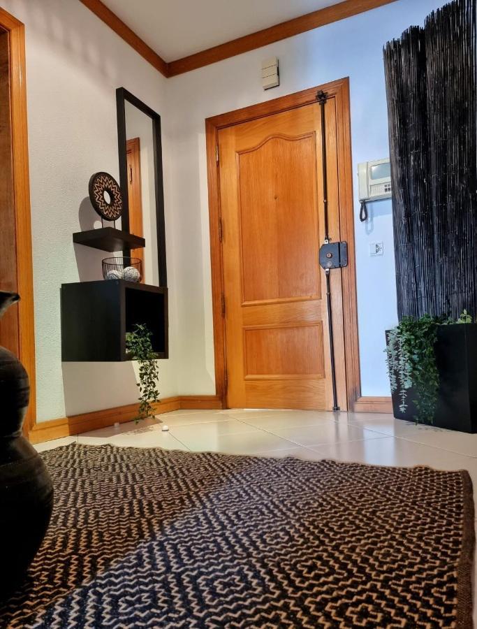 Tivoli Apt8 With Pool&Garage Виламура Екстериор снимка